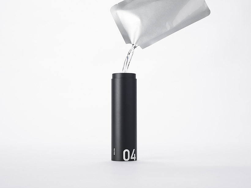 intelligence，Portable，practical，multi-function，meet an emergency，Design，