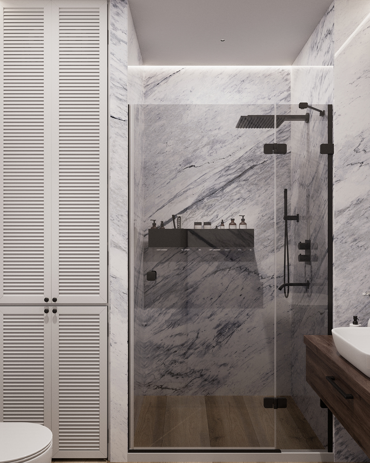 Dream House，Interior design，Architecture，Interior decoration，