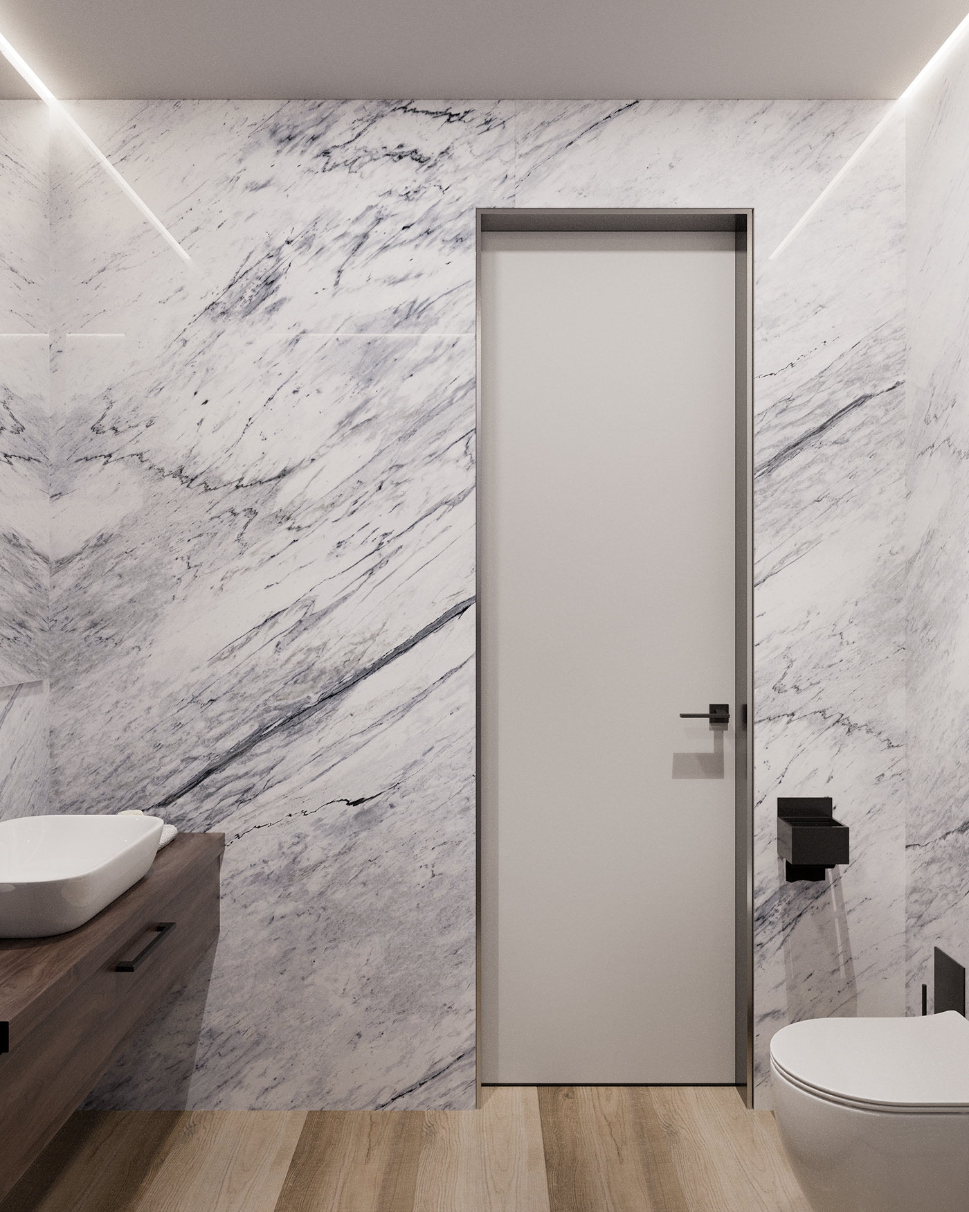 Dream House，Interior design，Architecture，Interior decoration，