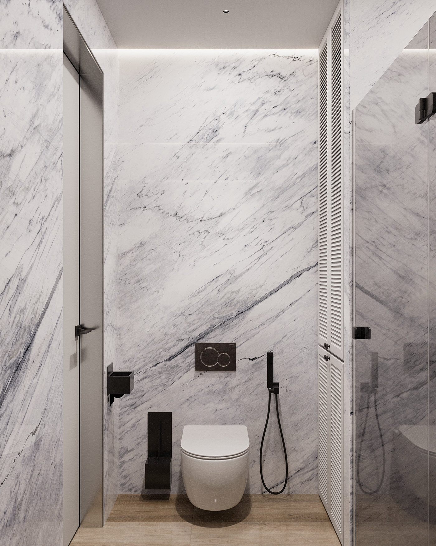 Dream House，Interior design，Architecture，Interior decoration，