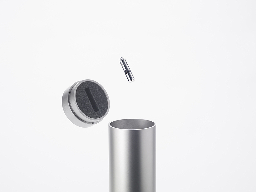 intelligence，Portable，practical，multi-function，meet an emergency，Design，
