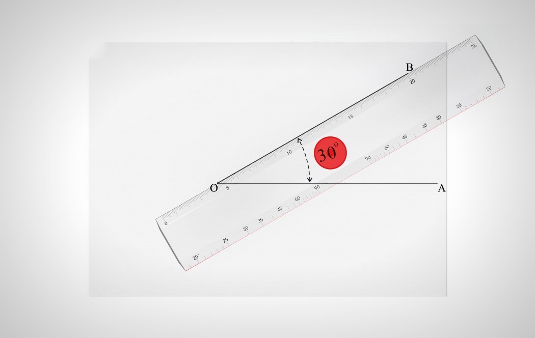 Stationery，Red dot award，Protractor，ruler，2015 red dot award，