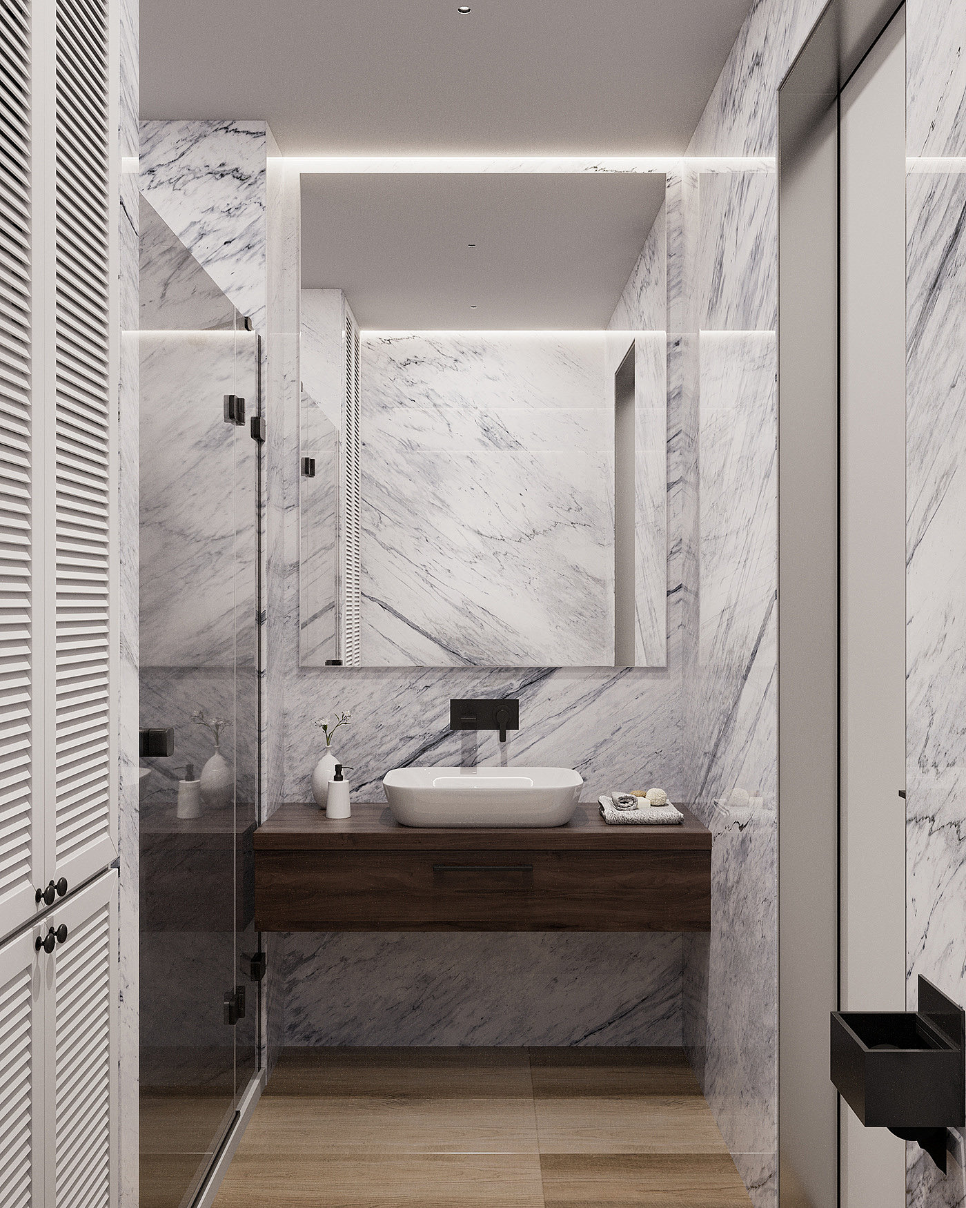 Dream House，Interior design，Architecture，Interior decoration，
