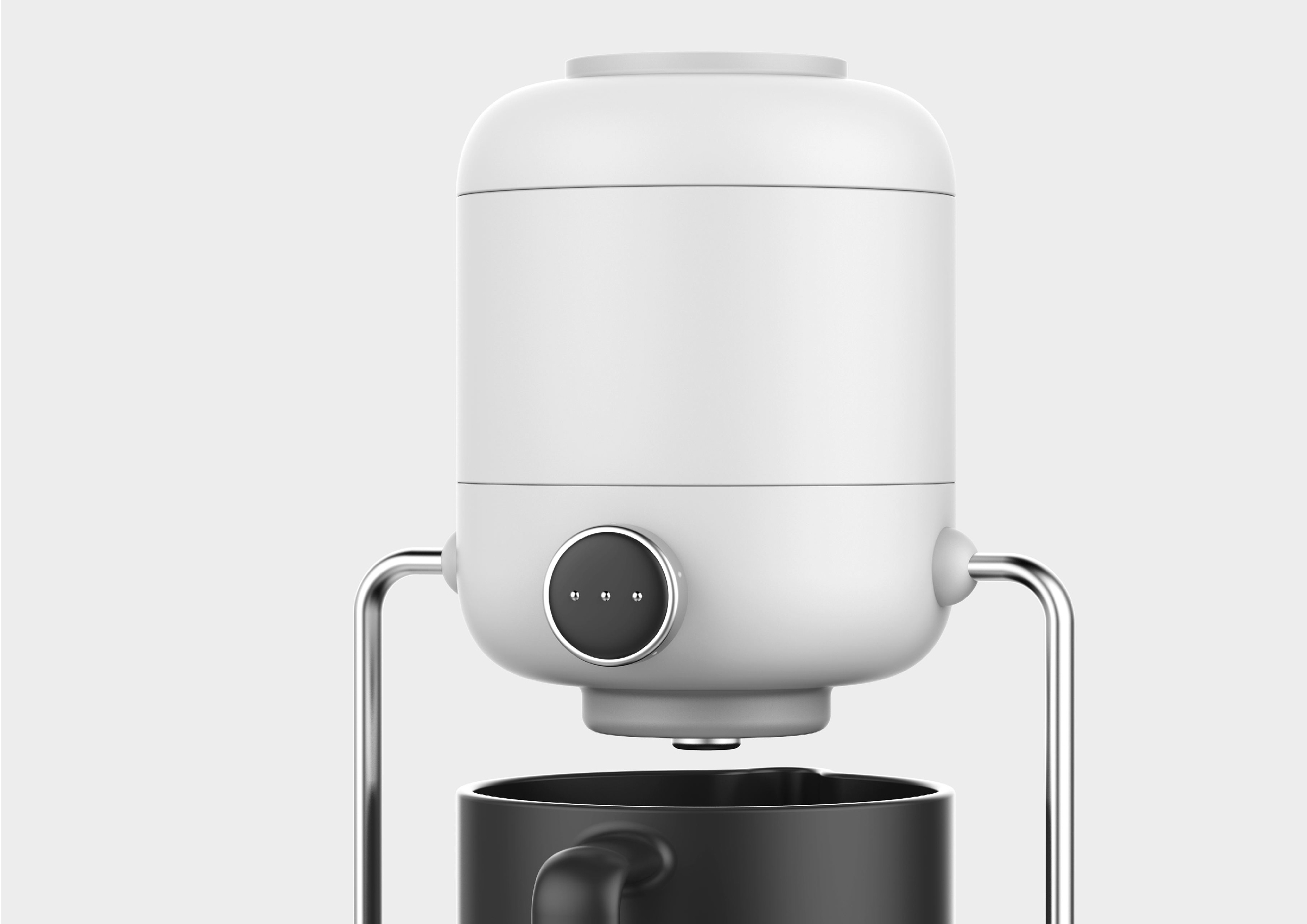 ceramics，tea set，