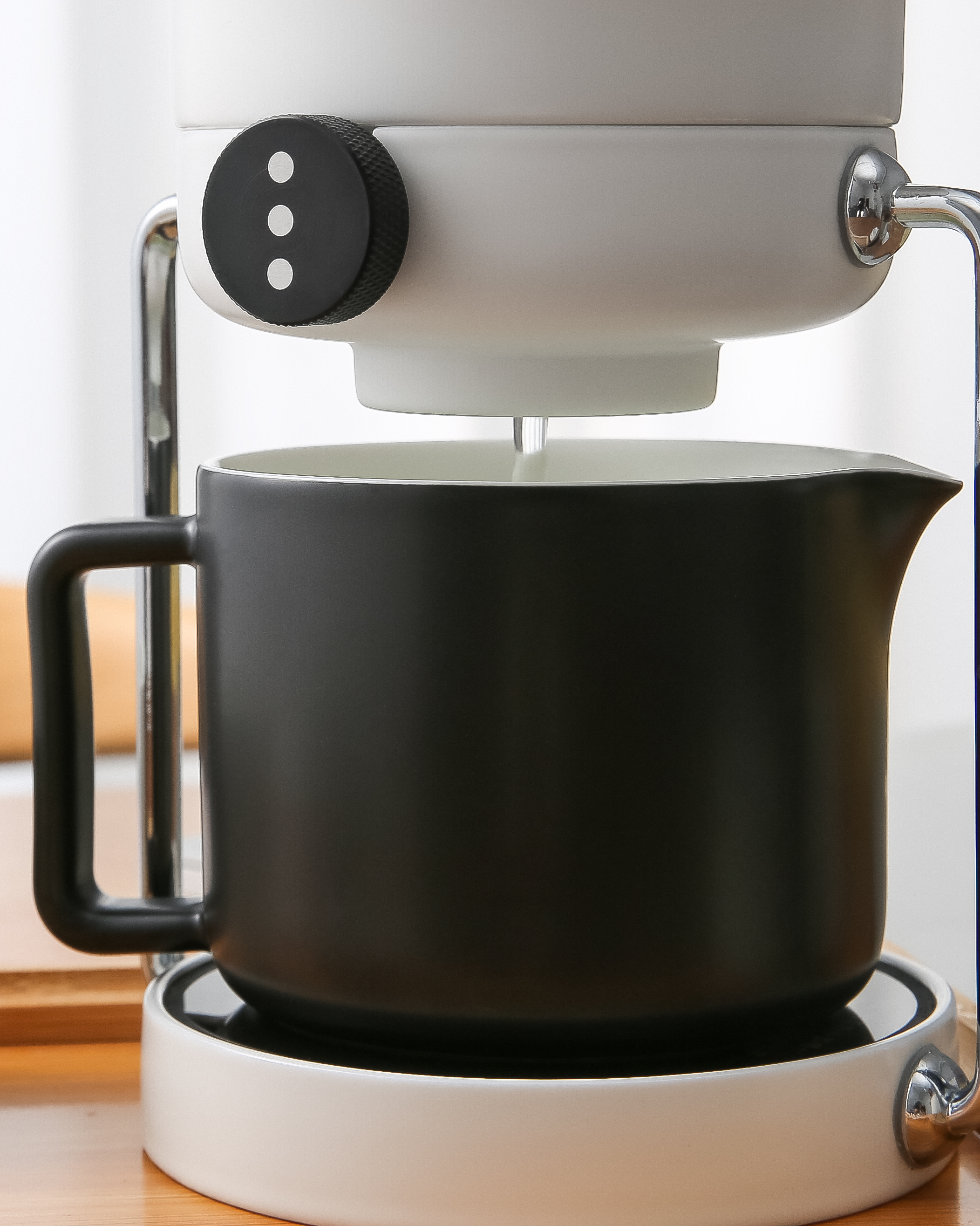 ceramics，tea set，