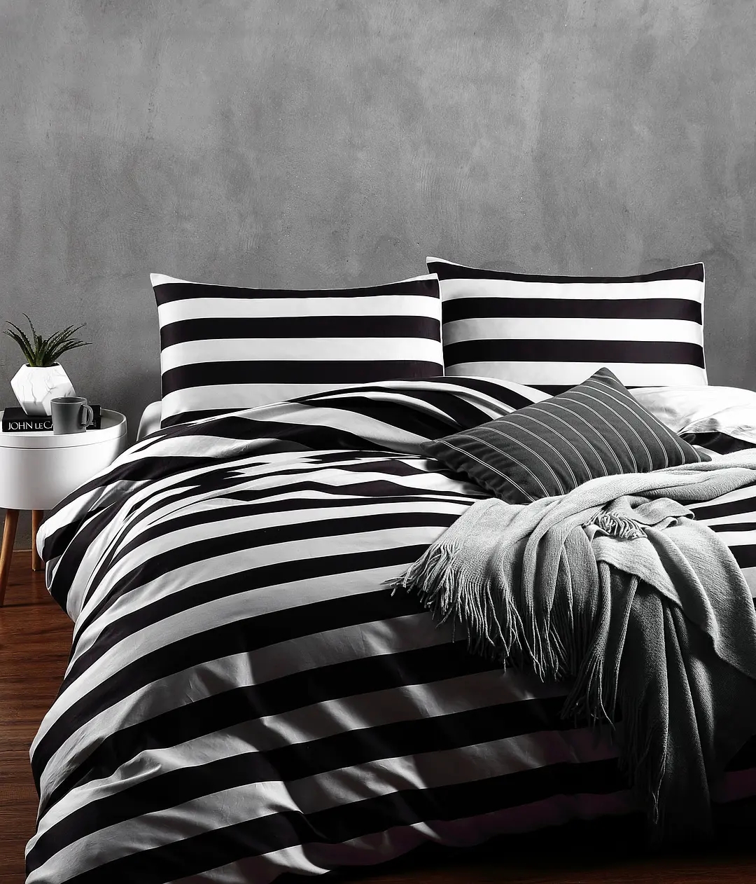 Home Furnishing，bedding，