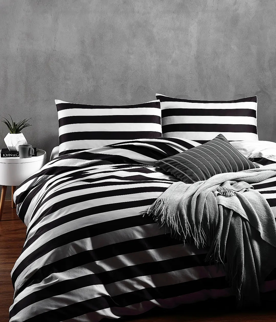 Home Furnishing，bedding，