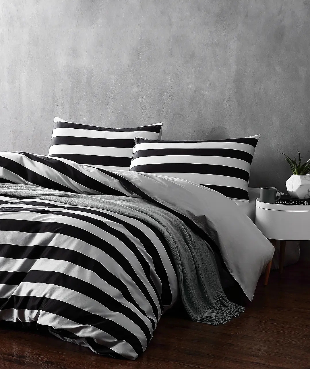 Home Furnishing，bedding，