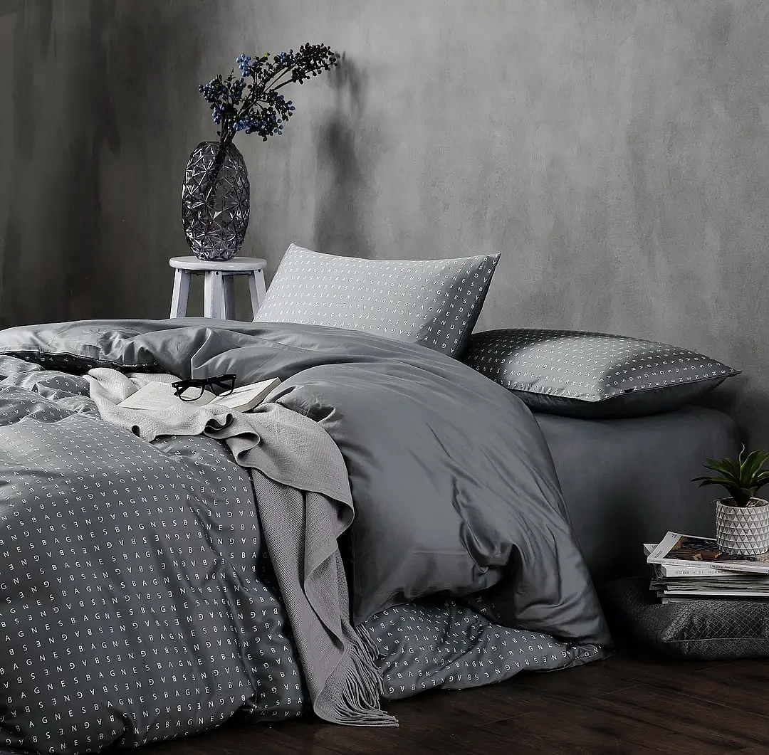 Home Furnishing，bedding，