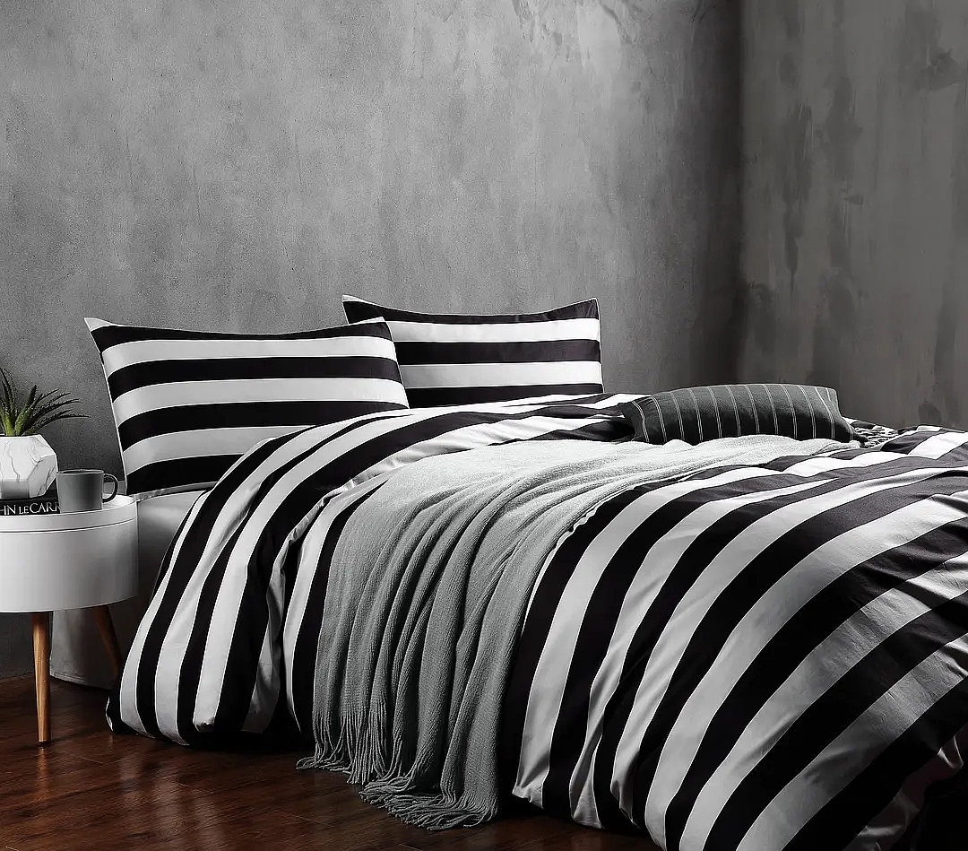 Home Furnishing，bedding，