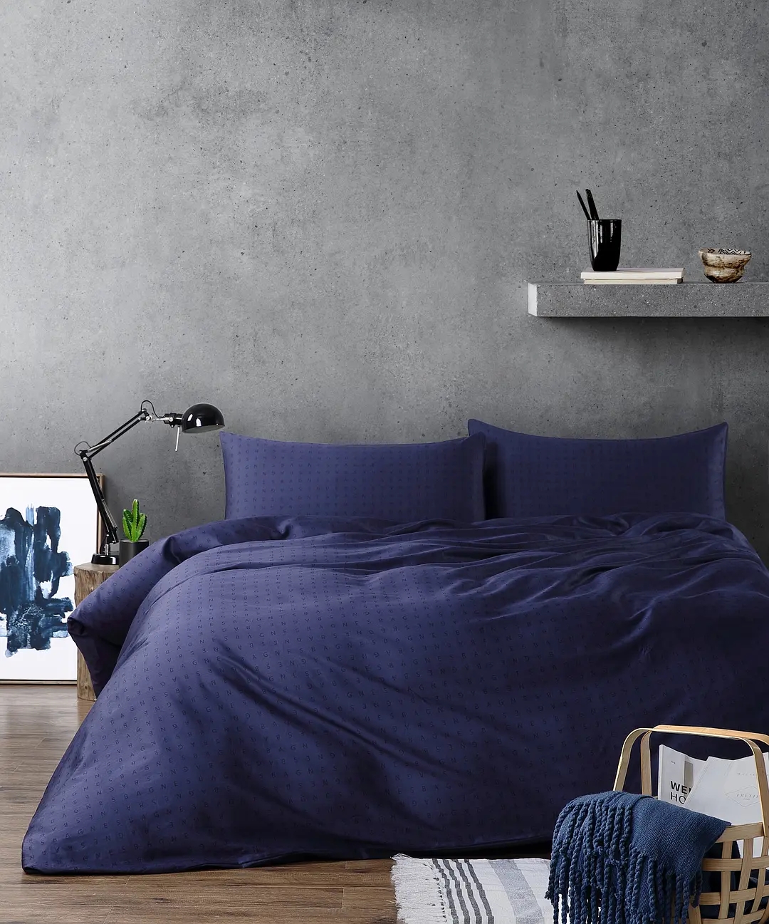 Home Furnishing，bedding，