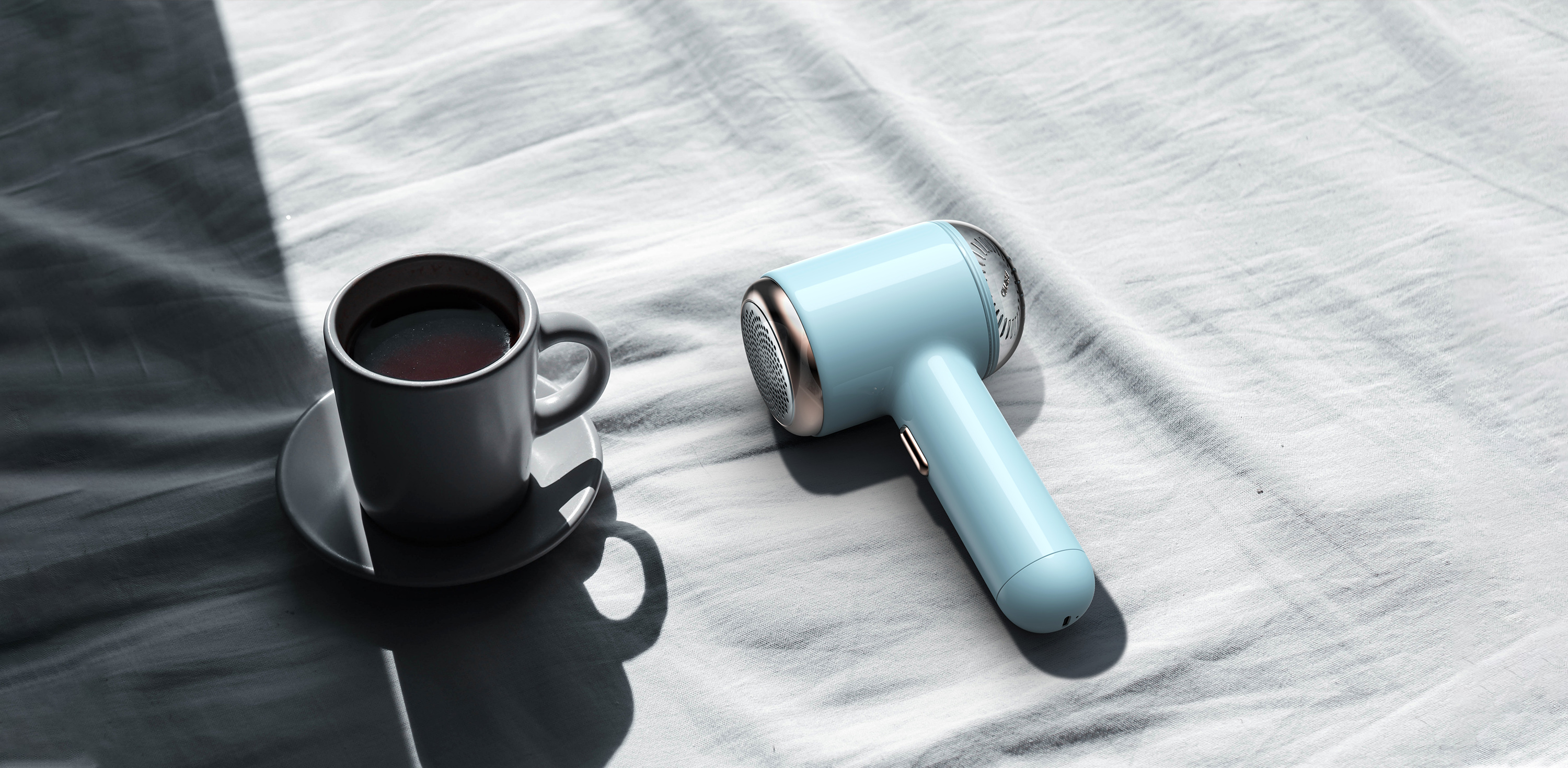 Hair trimmer，Hair dryer，Shearing ball，Hair ball apparatus，Wool ball trimmer，