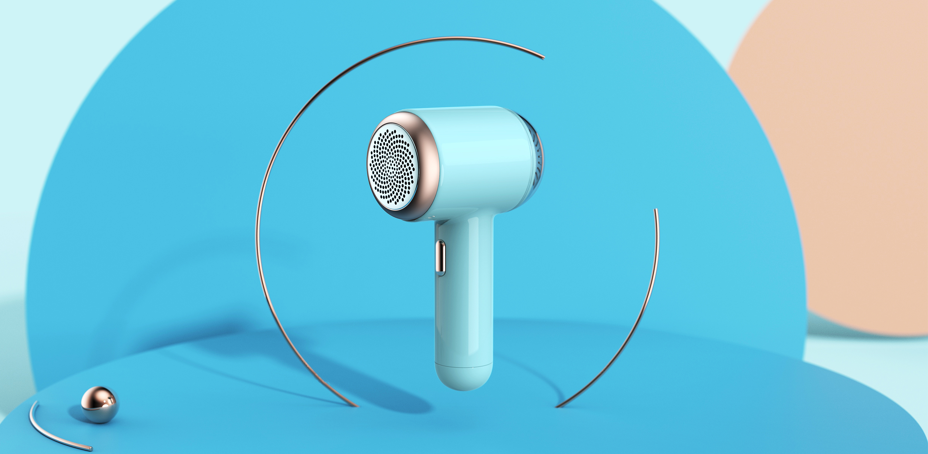 Hair trimmer，Hair dryer，Shearing ball，Hair ball apparatus，Wool ball trimmer，