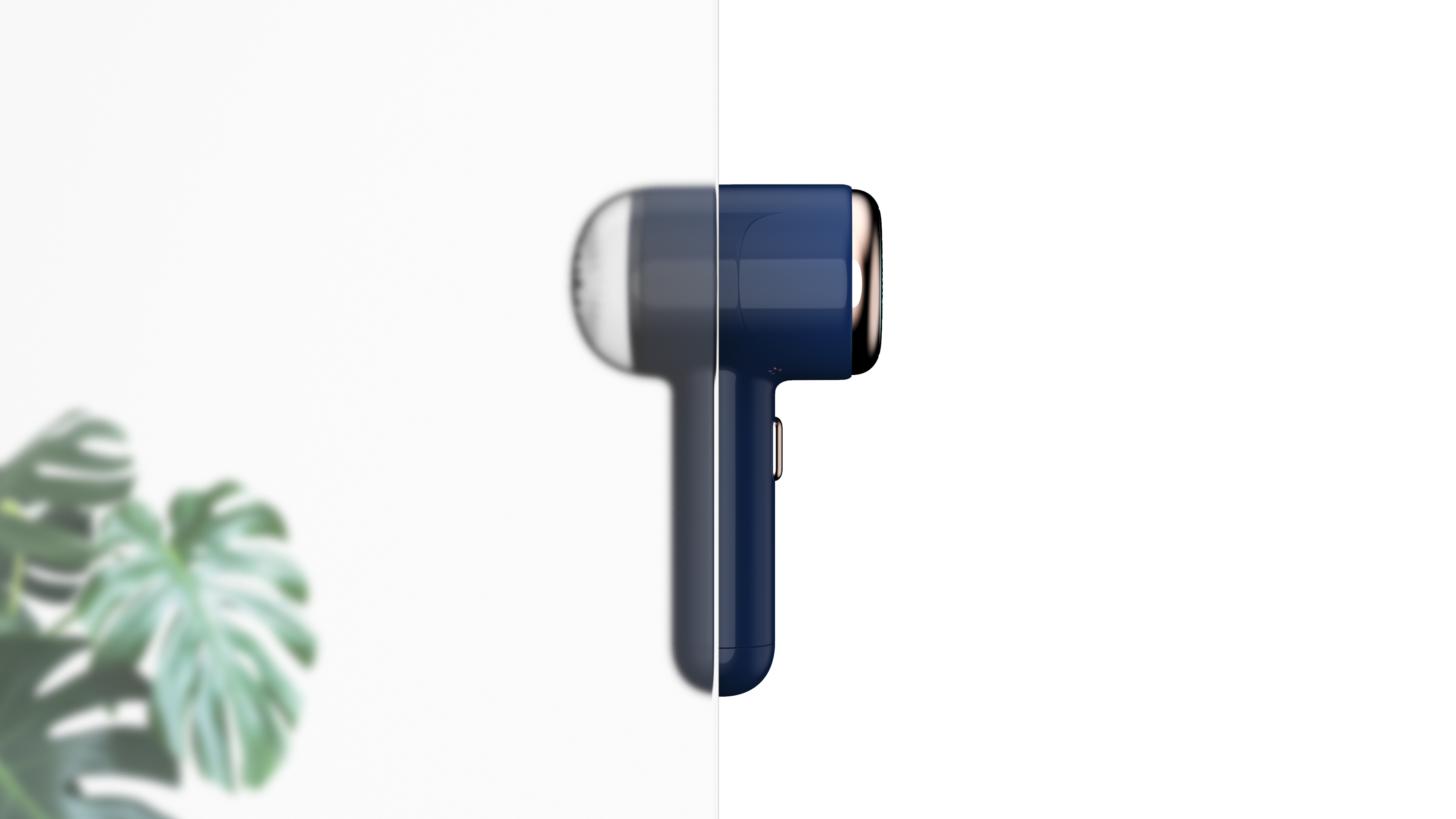 Hair trimmer，Hair dryer，Shearing ball，Hair ball apparatus，Wool ball trimmer，