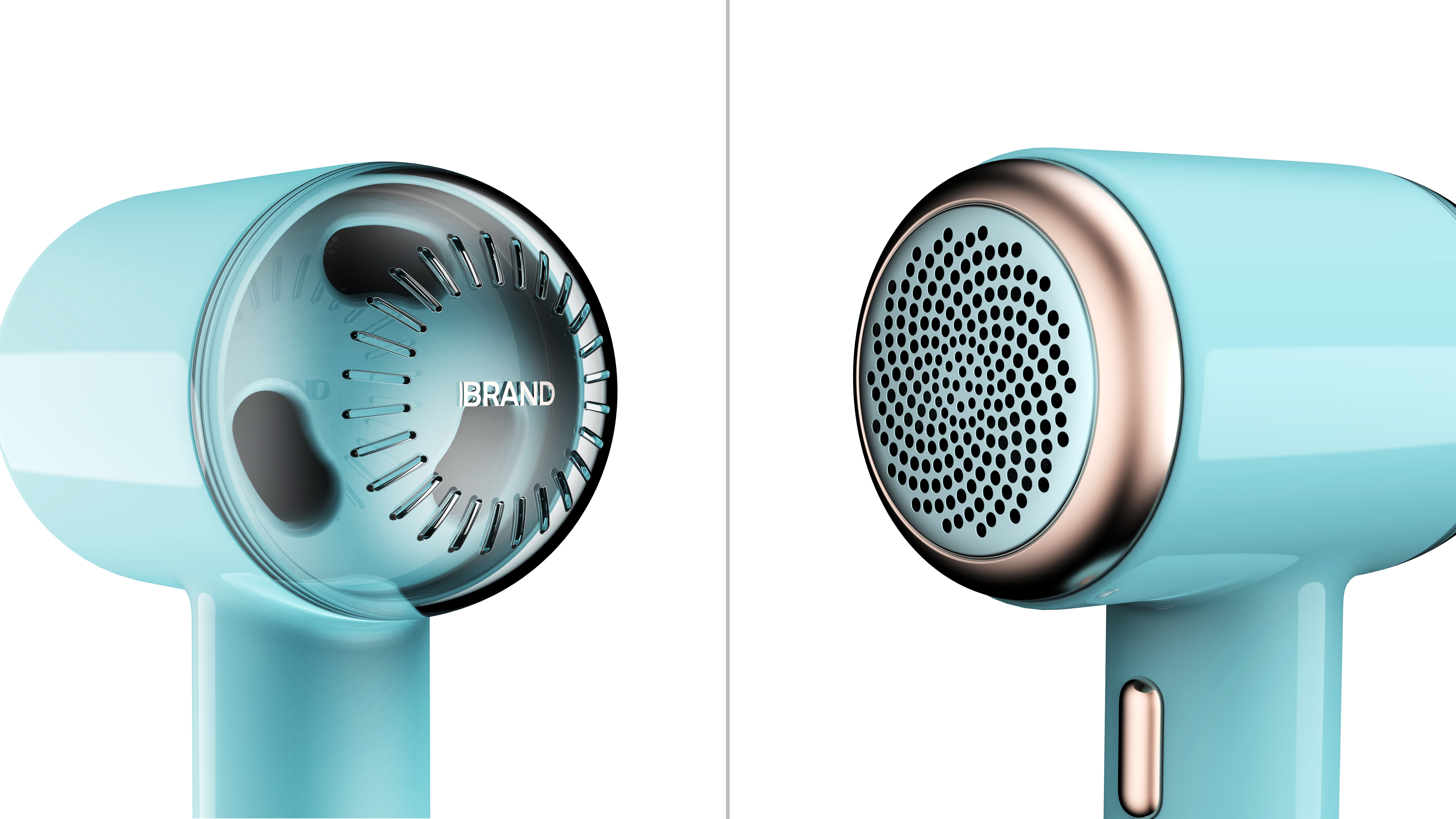 修毛器,吹风筒,剪毛球,毛球器,毛球修剪机