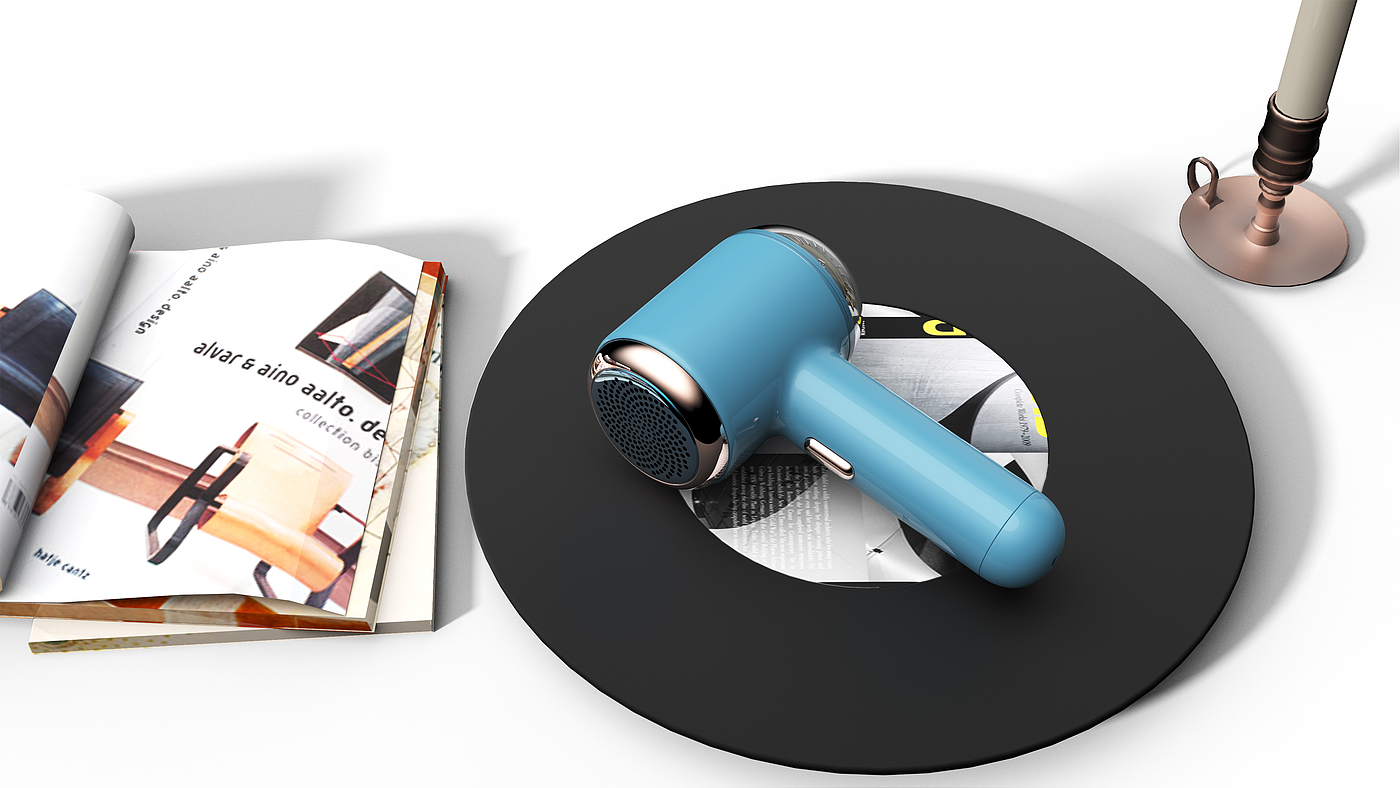 Hair trimmer，Hair dryer，Shearing ball，Hair ball apparatus，Wool ball trimmer，