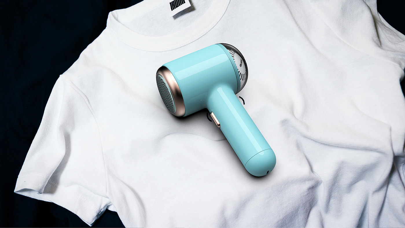Hair trimmer，Hair dryer，Shearing ball，Hair ball apparatus，Wool ball trimmer，