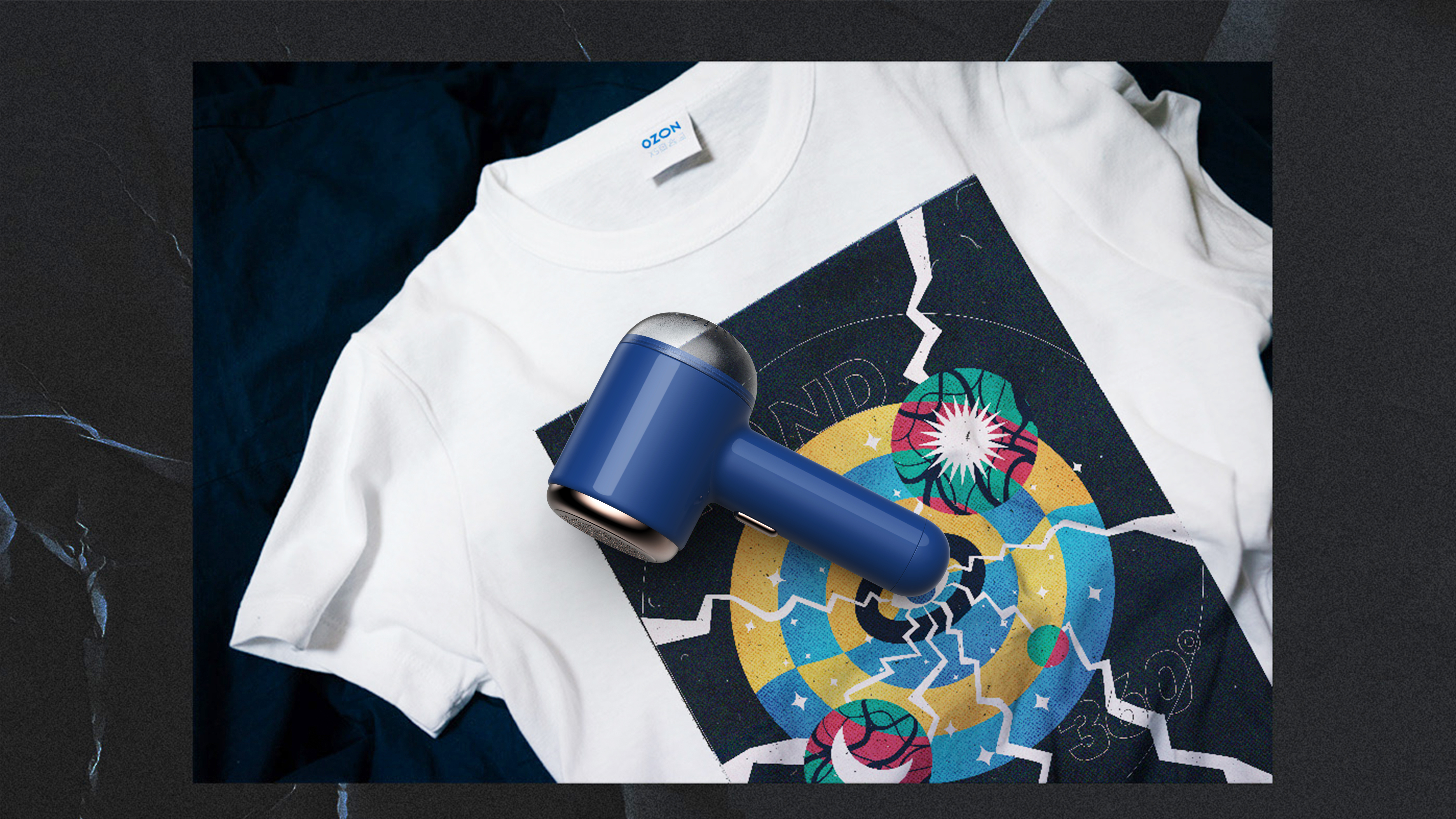 Hair trimmer，Hair dryer，Shearing ball，Hair ball apparatus，Wool ball trimmer，