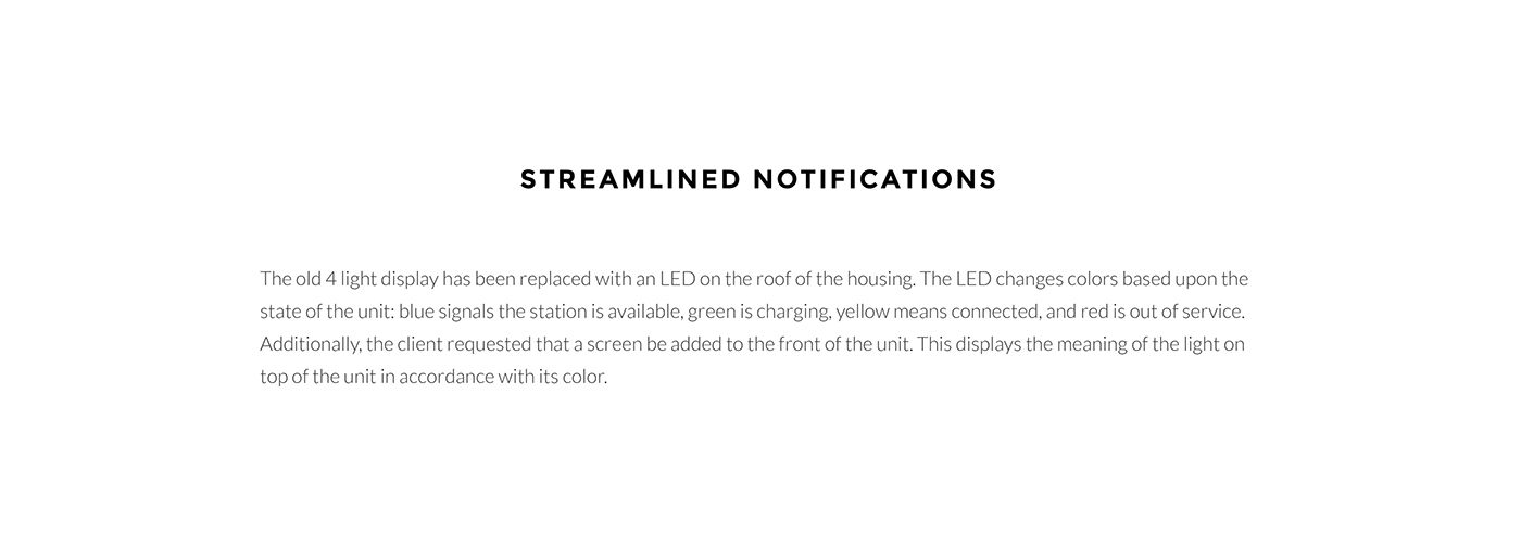 Tesla，electric vehicle，Charging pile，New form，
