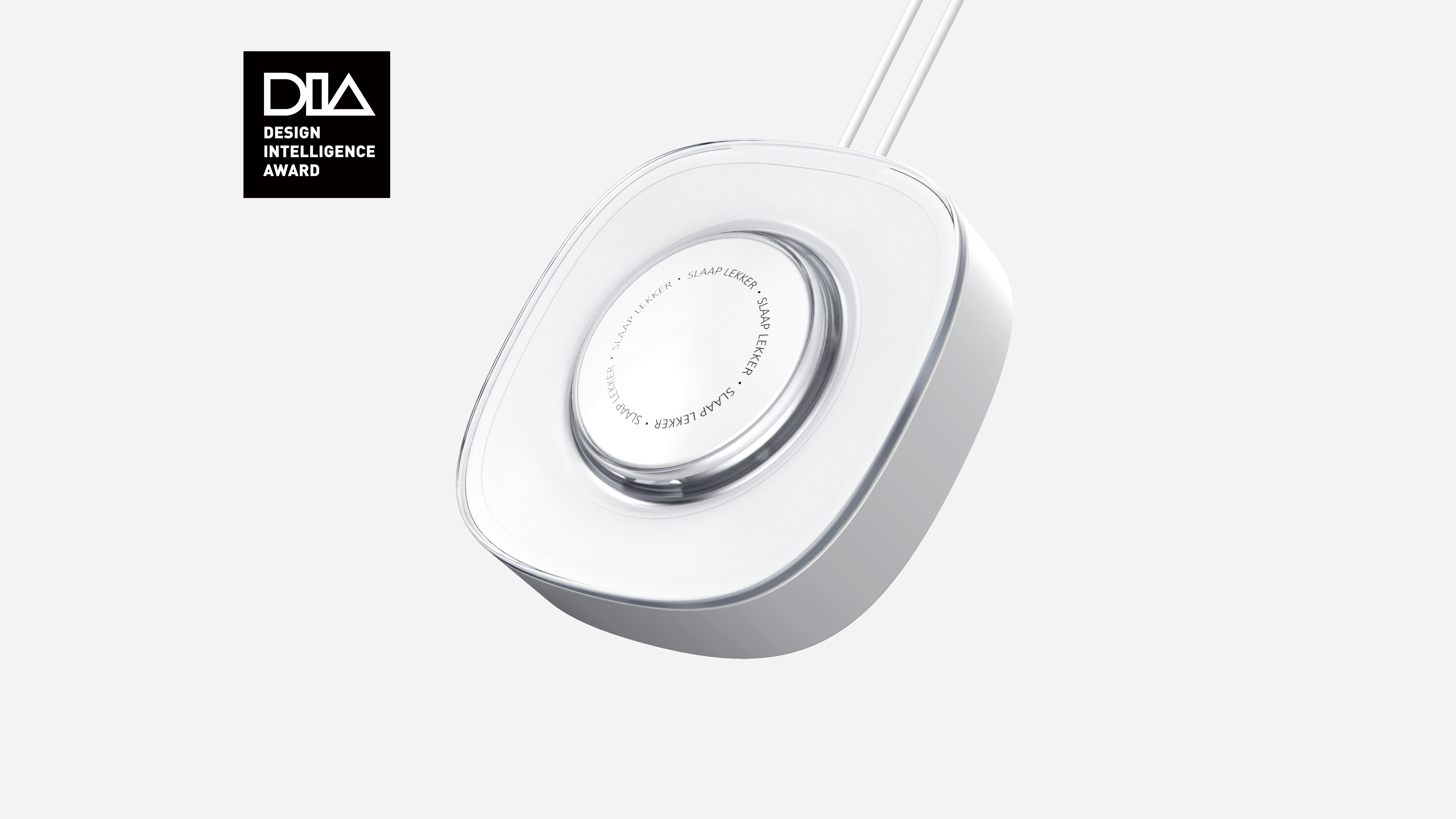 medical care，Electronics，Monitoring instrument，medical care，Electronics，Disease health，aged，Monitoring instrument，sensor，Disease health，aged，sensor，