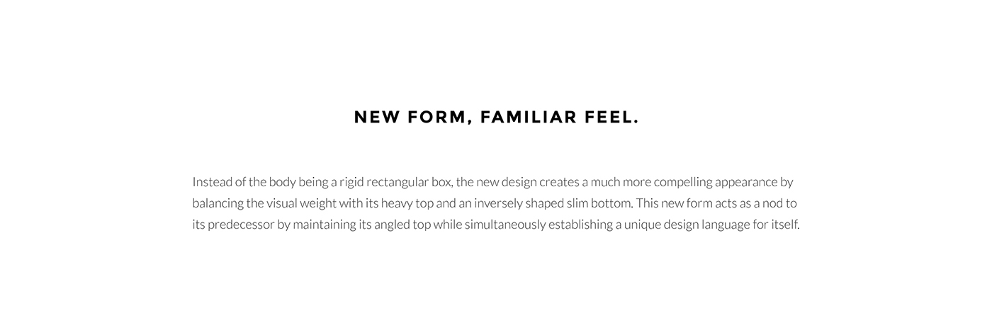 Tesla，electric vehicle，Charging pile，New form，