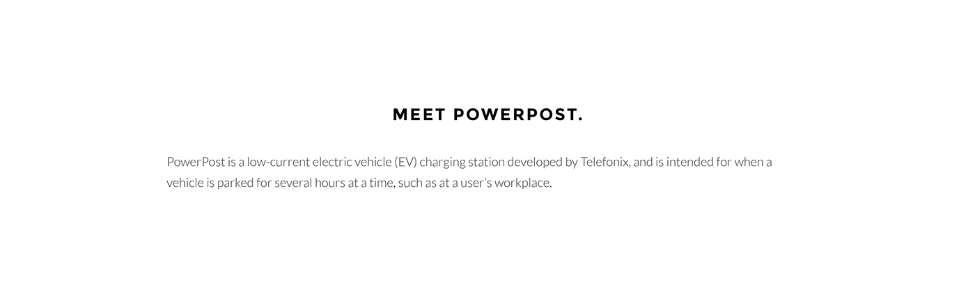 Tesla，electric vehicle，Charging pile，New form，