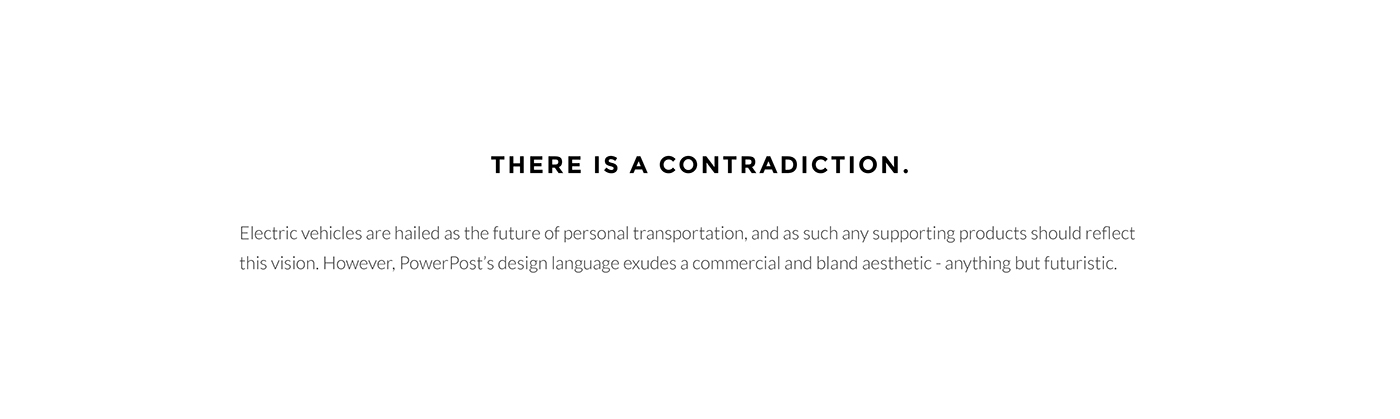 Tesla，electric vehicle，Charging pile，New form，