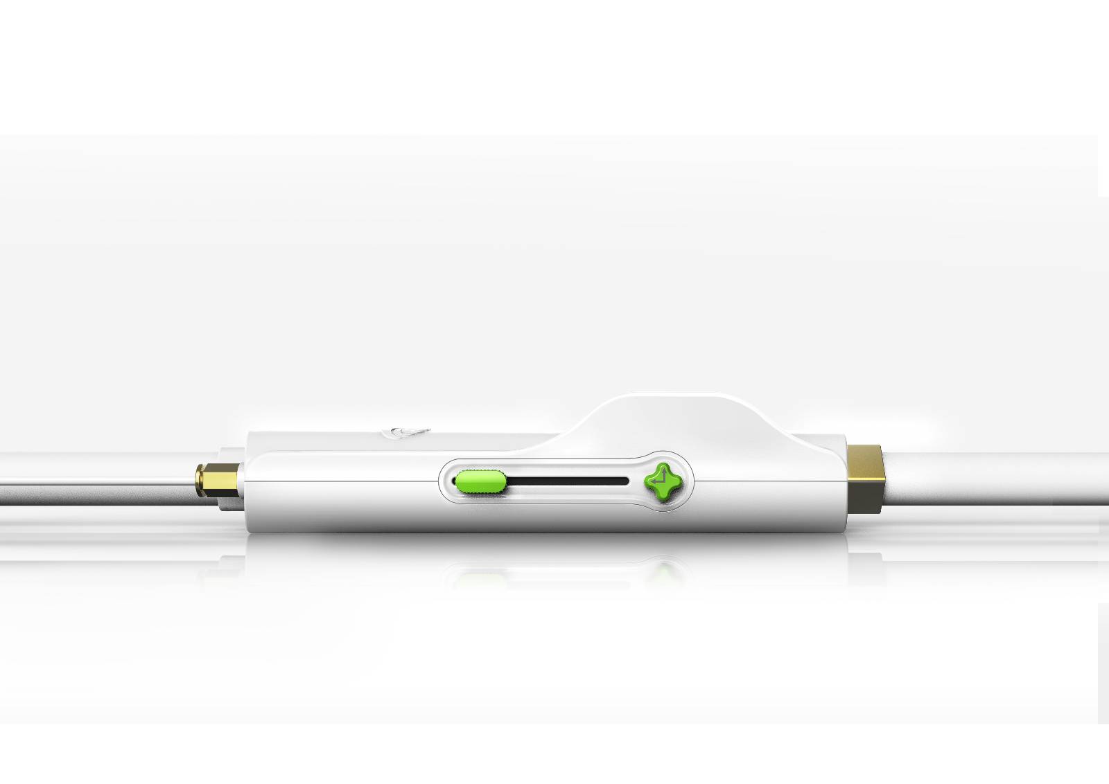 industrial design，environment protection，Successful design competition，