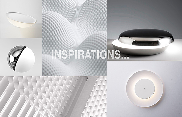Electrolux，Oxphere，air cleaner，