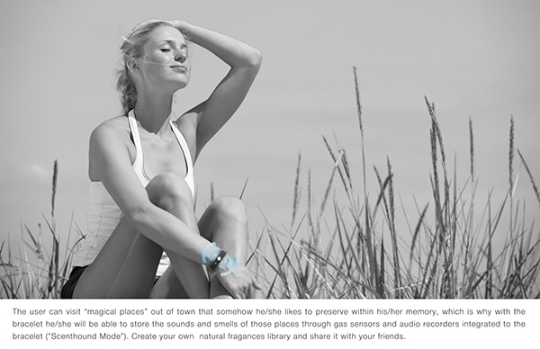 Electrolux，Oxphere，air cleaner，