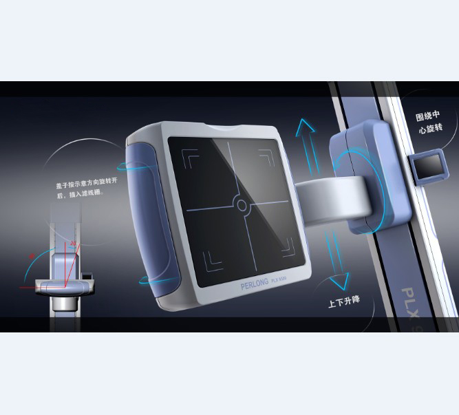 Overall design, exchange design, man-machine design，