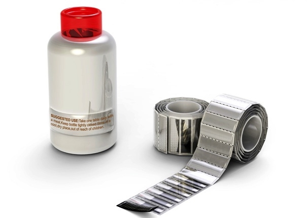 if，two thousand and eleven，