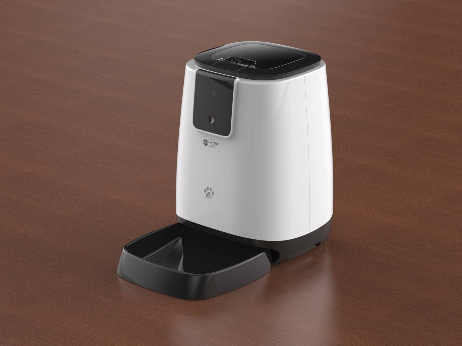 Pets，industrial design，Successful design competition，