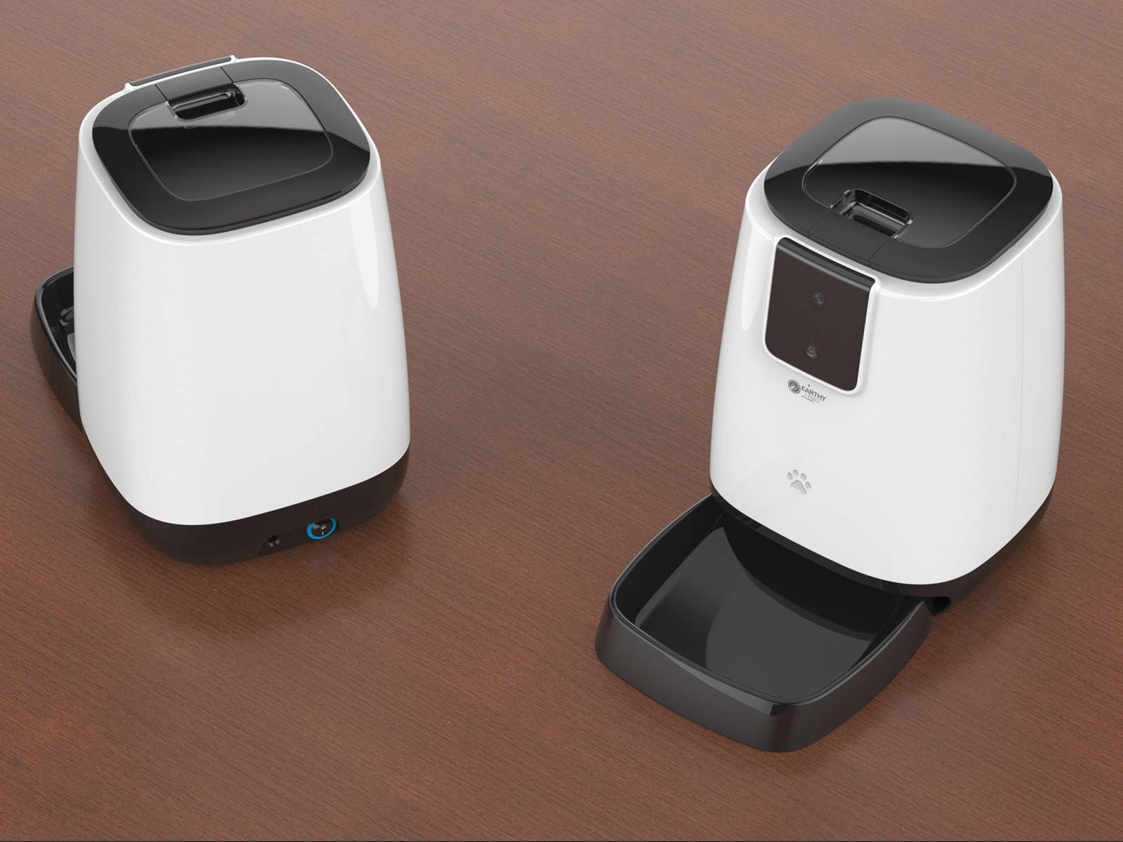 Pets，industrial design，Successful design competition，