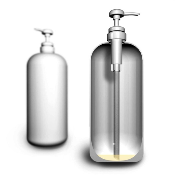 if，two thousand and eleven，