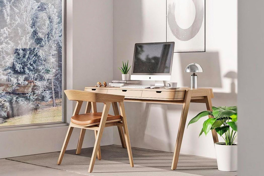 furniture，chair，table，cabinet，