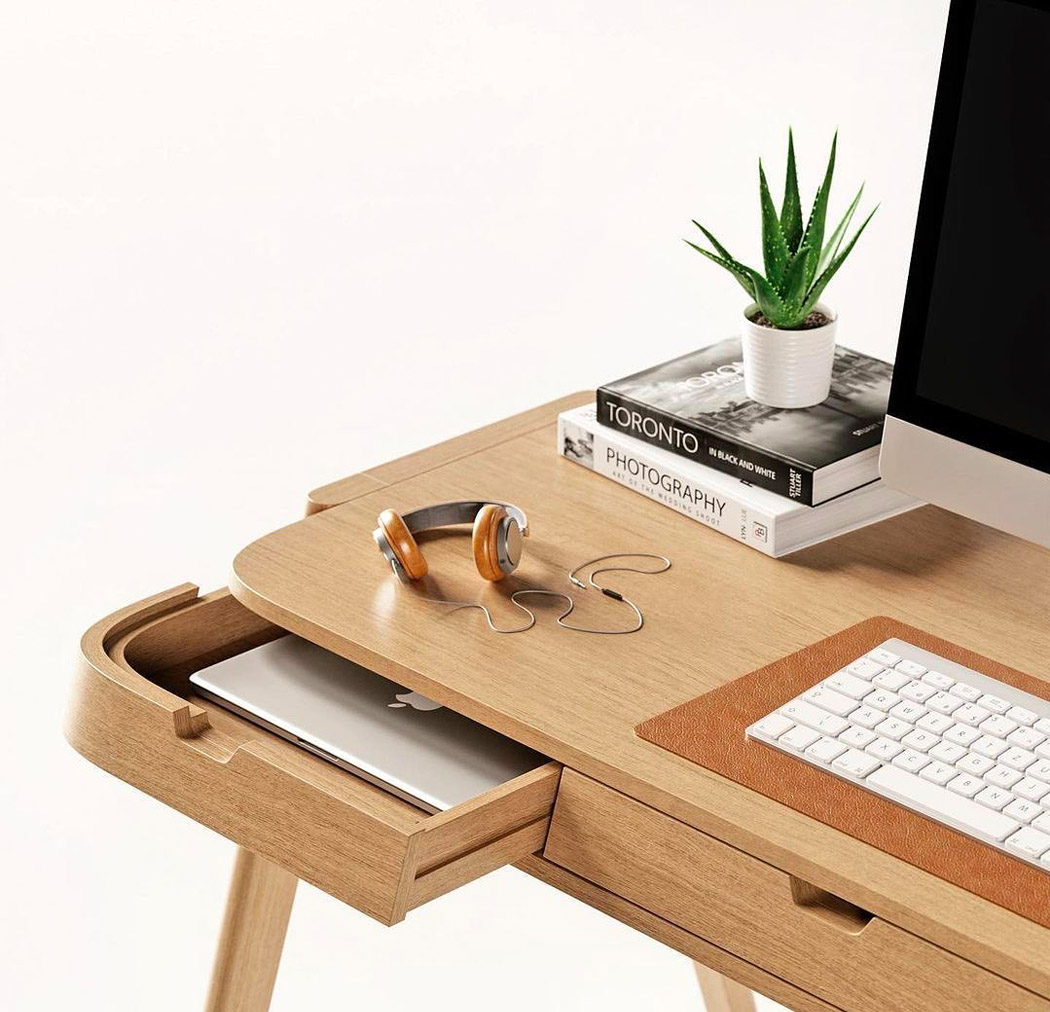 furniture，chair，table，cabinet，