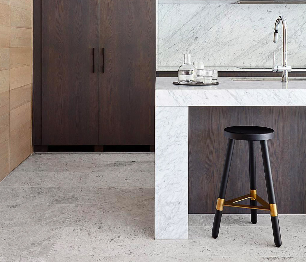 furniture，chair，table，cabinet，