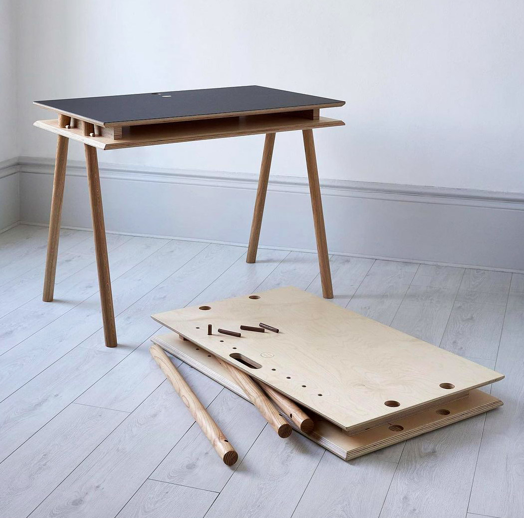 furniture，chair，table，cabinet，