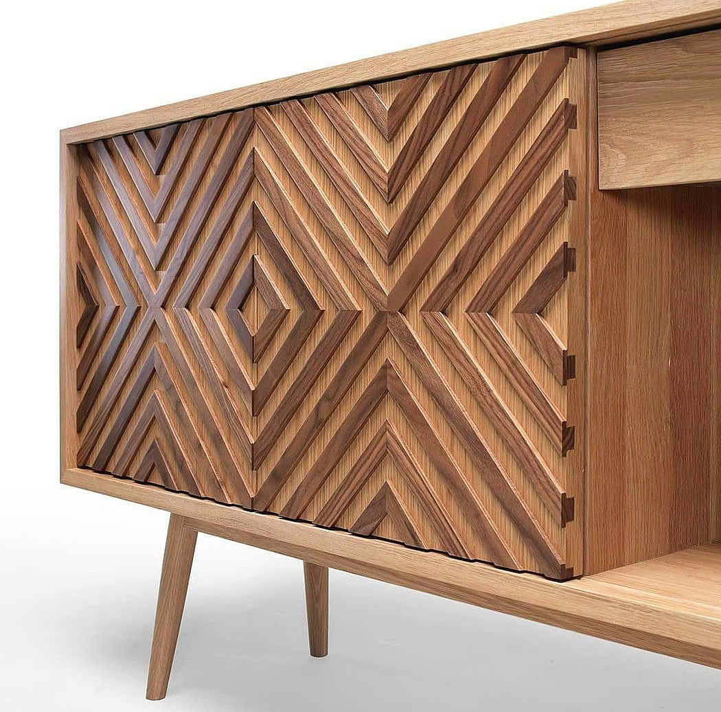 furniture，chair，table，cabinet，