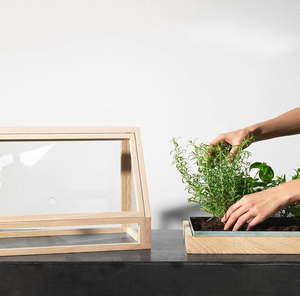 furniture，chair，table，cabinet，