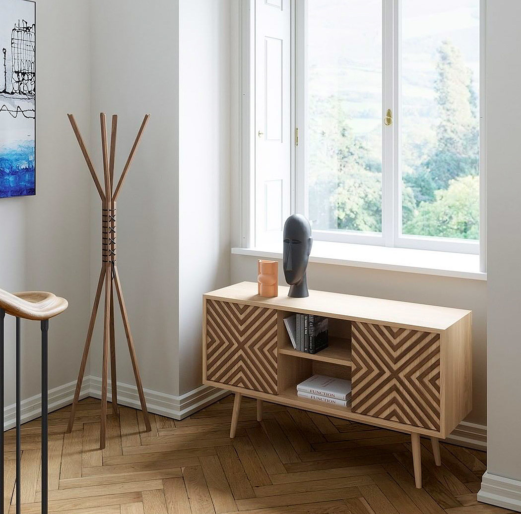furniture，chair，table，cabinet，