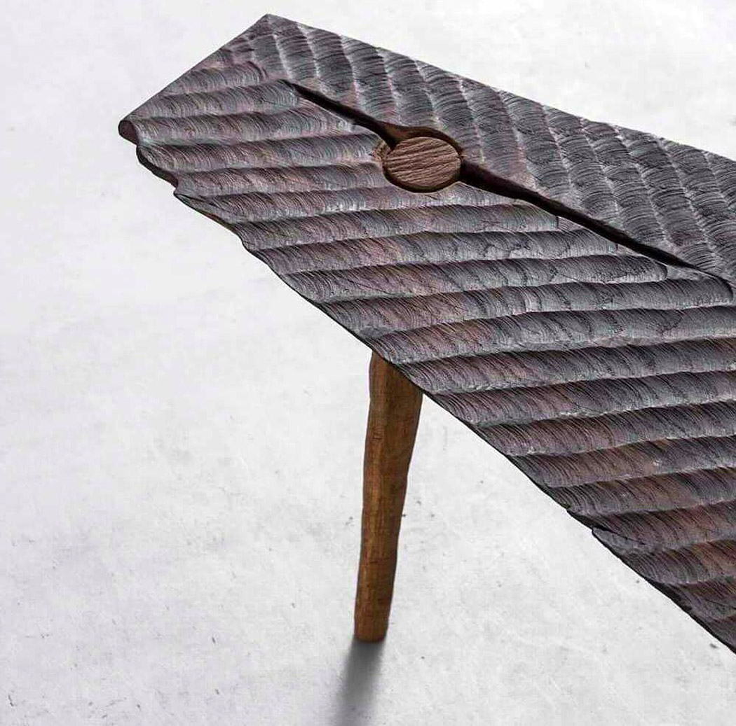 furniture，chair，table，cabinet，