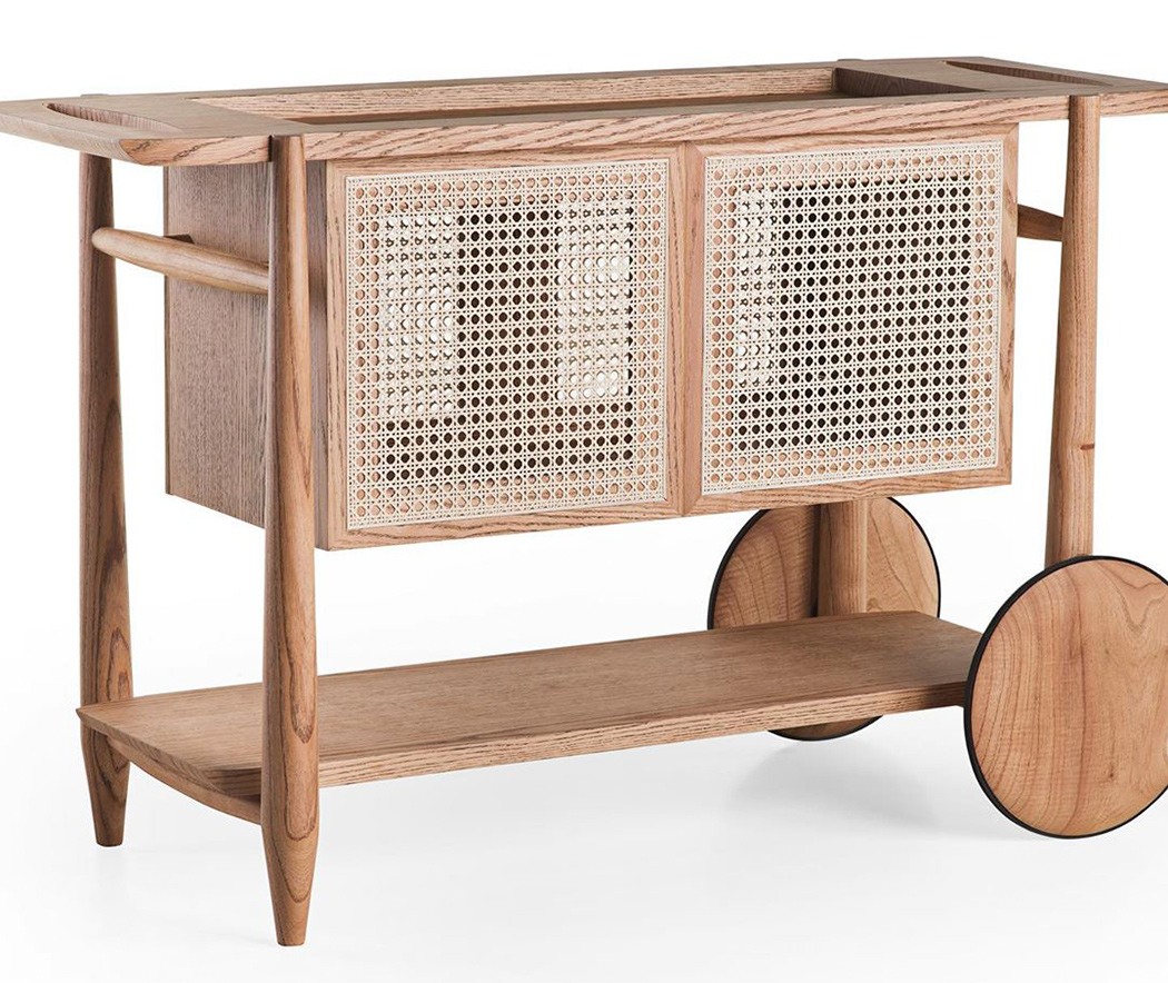 furniture，chair，table，cabinet，