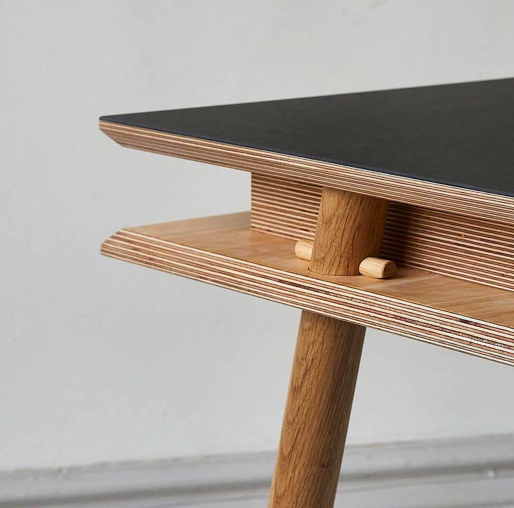 furniture，chair，table，cabinet，