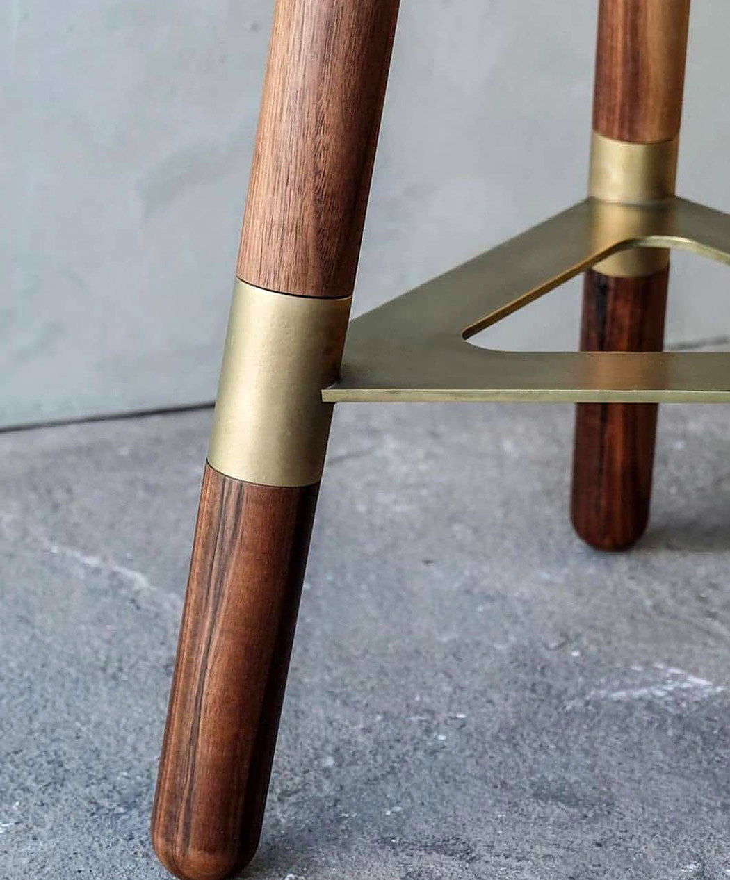 furniture，chair，table，cabinet，