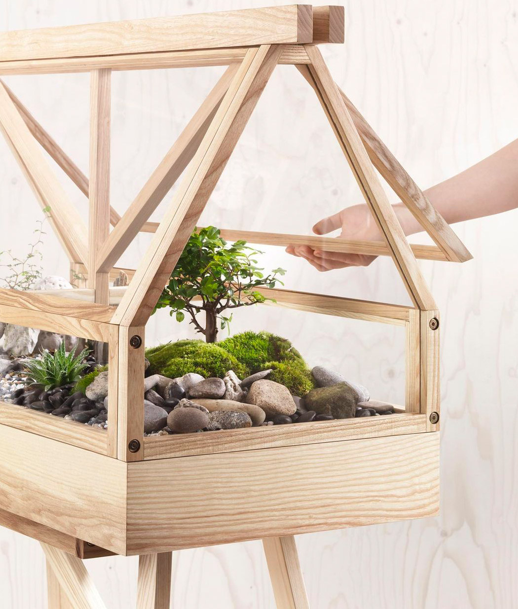 furniture，chair，table，cabinet，