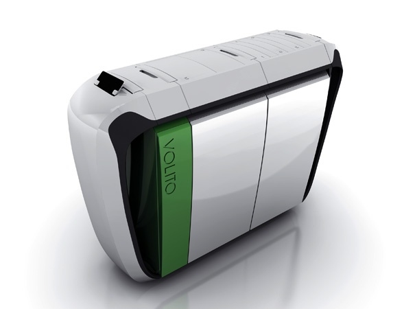 if，two thousand and eleven，