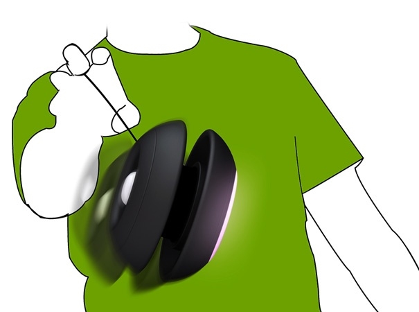 if，two thousand and eleven，