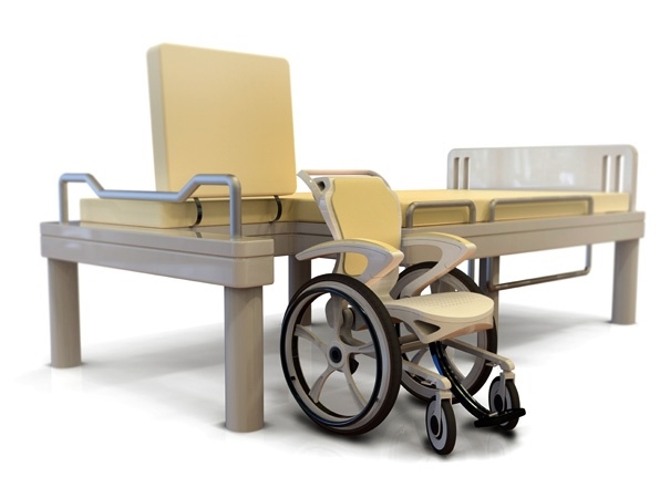 if，two thousand and eleven，